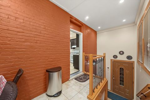 Tiny photo for Chicago, IL 60632 (MLS # 12495034)