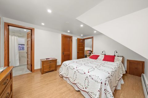 Tiny photo for Chicago, IL 60632 (MLS # 12495034)