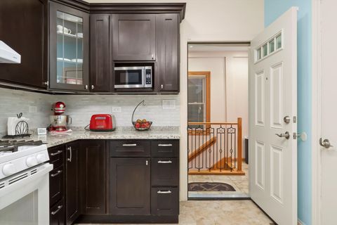 Tiny photo for Chicago, IL 60632 (MLS # 12495034)