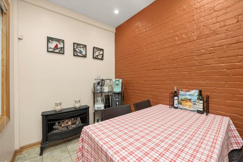 Tiny photo for Chicago, IL 60632 (MLS # 12495034)