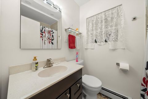 Tiny photo for Chicago, IL 60632 (MLS # 12495034)