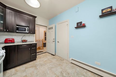 Tiny photo for Chicago, IL 60632 (MLS # 12495034)