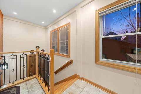 Tiny photo for Chicago, IL 60632 (MLS # 12495034)