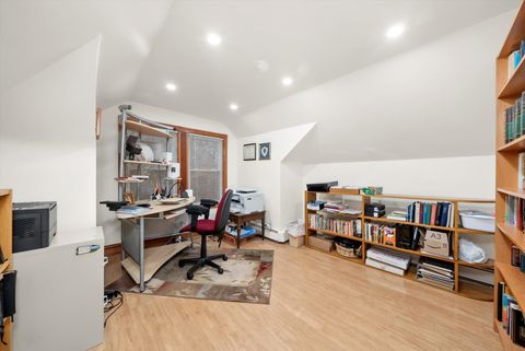 Tiny photo for Chicago, IL 60632 (MLS # 12495034)