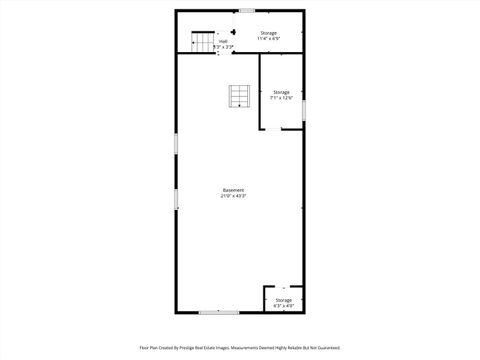 Tiny photo for Chicago, IL 60632 (MLS # 12495034)