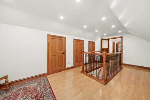 Tiny photo for Chicago, IL 60632 (MLS # 12495034)