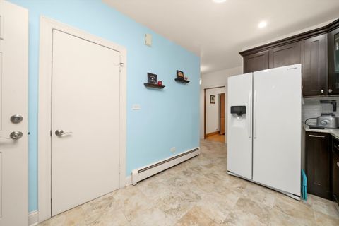Tiny photo for Chicago, IL 60632 (MLS # 12495034)
