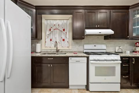 Tiny photo for Chicago, IL 60632 (MLS # 12495034)