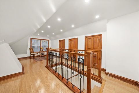 Tiny photo for Chicago, IL 60632 (MLS # 12495034)