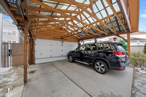 Tiny photo for Chicago, IL 60632 (MLS # 12495034)