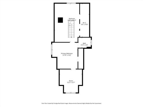 Tiny photo for Chicago, IL 60632 (MLS # 12495034)