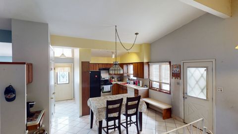 Tiny photo for 11810 S Rosemary Lane, Alsip, IL 60803 (MLS # 12561905)