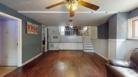 Tiny photo for 11810 S Rosemary Lane, Alsip, IL 60803 (MLS # 12561905)