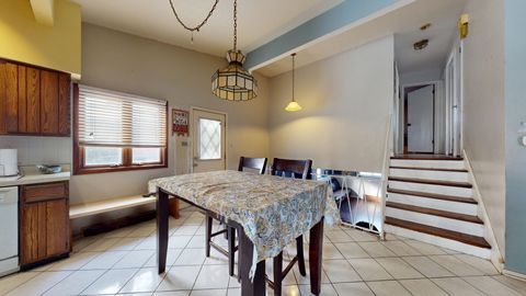 Tiny photo for 11810 S Rosemary Lane, Alsip, IL 60803 (MLS # 12561905)