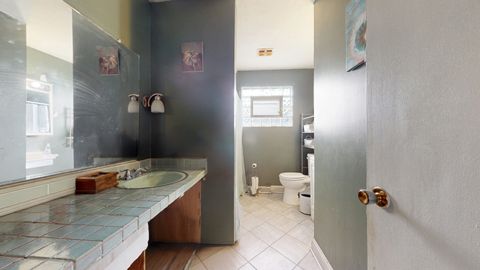 Tiny photo for 11810 S Rosemary Lane, Alsip, IL 60803 (MLS # 12561905)