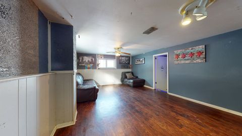 Tiny photo for 11810 S Rosemary Lane, Alsip, IL 60803 (MLS # 12561905)