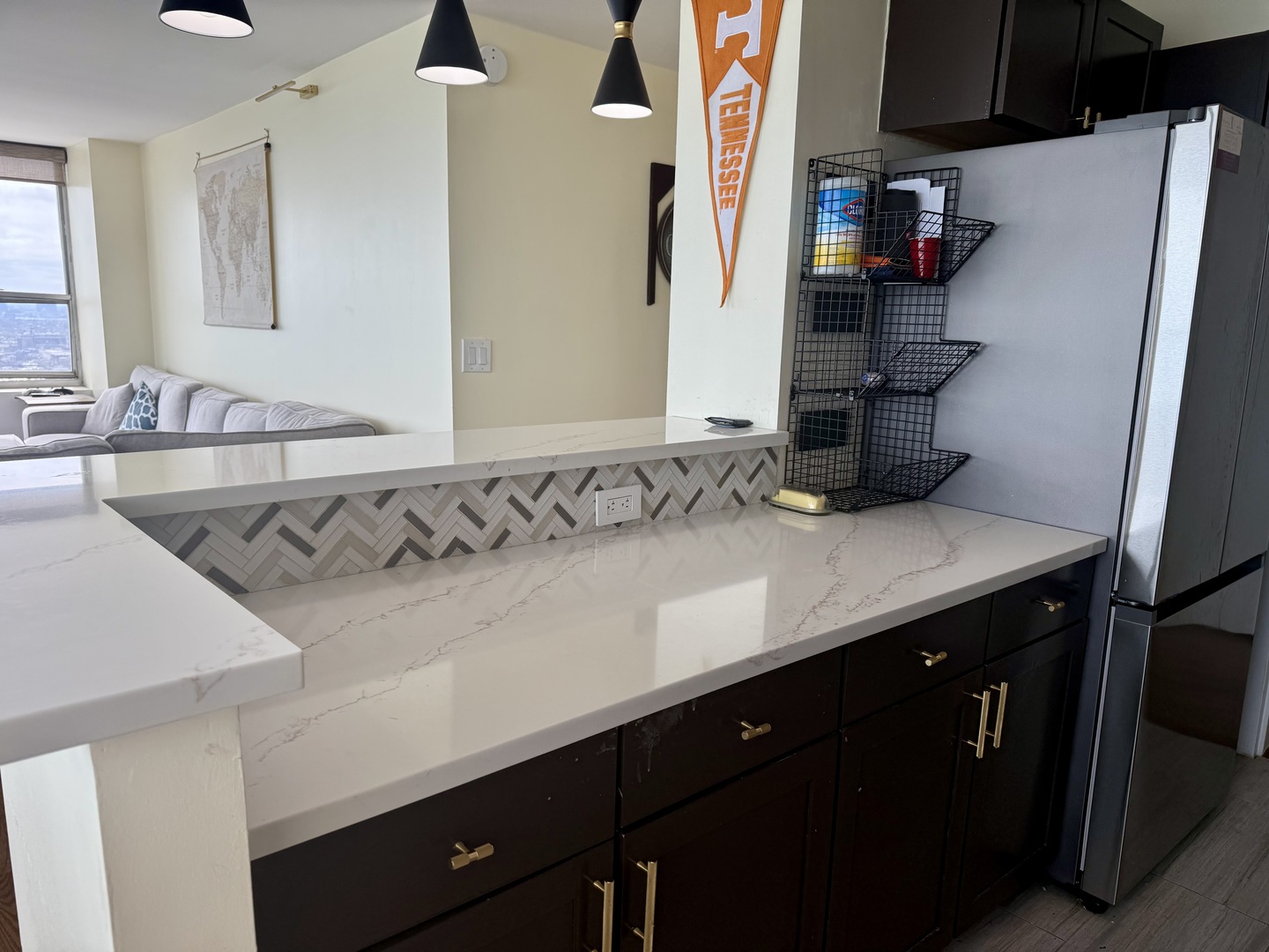 655 W Irving Park Road 3501