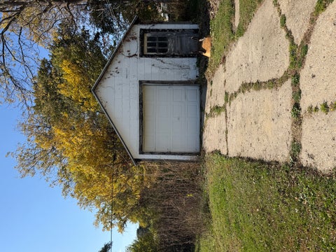Tiny photo for 615 Garver Avenue, Rockford, IL 61102 (MLS # 12793556)