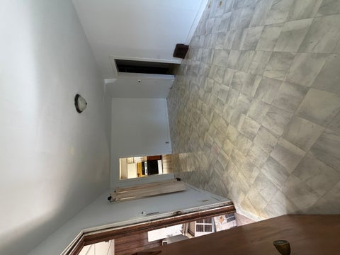 Tiny photo for 615 Garver Avenue, Rockford, IL 61102 (MLS # 12793556)