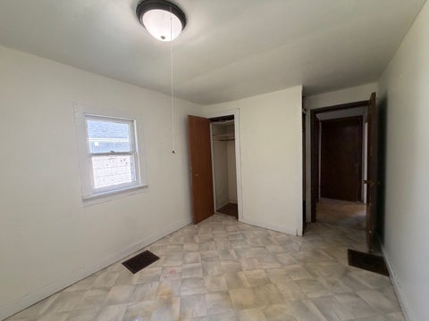 Tiny photo for 615 Garver Avenue, Rockford, IL 61102 (MLS # 12793556)