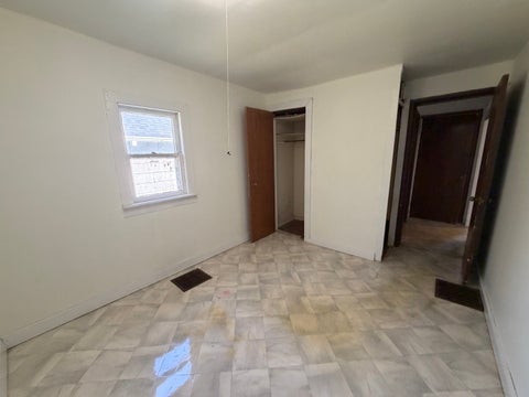 Tiny photo for 615 Garver Avenue, Rockford, IL 61102 (MLS # 12793556)