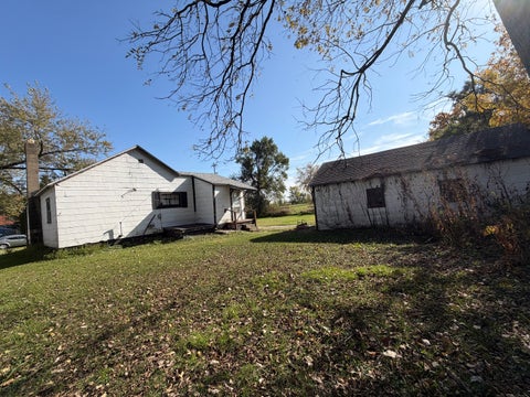 Tiny photo for 615 Garver Avenue, Rockford, IL 61102 (MLS # 12793556)