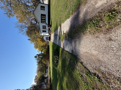 Photo of 615 Garver Avenue, Rockford, IL 61102 (MLS # 12793556)