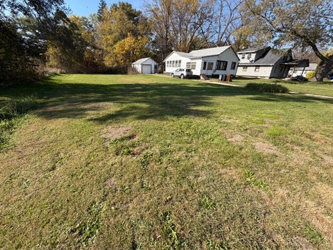 Tiny photo for 615 Garver Avenue, Rockford, IL 61102 (MLS # 12793556)