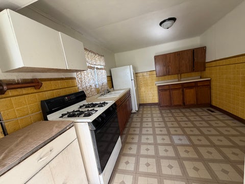 Tiny photo for 615 Garver Avenue, Rockford, IL 61102 (MLS # 12793556)