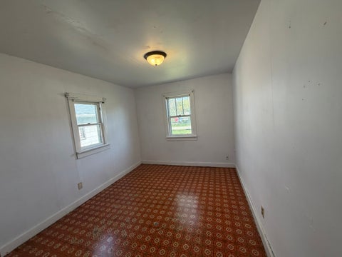 Tiny photo for 615 Garver Avenue, Rockford, IL 61102 (MLS # 12793556)