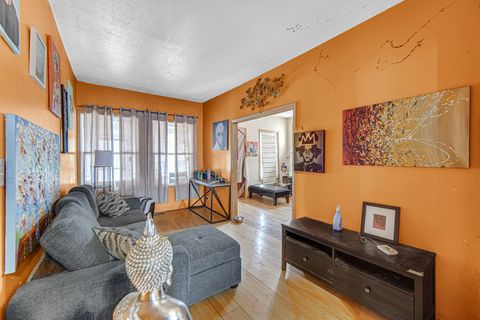 Tiny photo for 11239 S Longwood Drive, Chicago, IL 60643 (MLS # 12585763)
