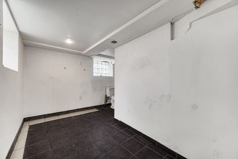 Tiny photo for 11239 S Longwood Drive, Chicago, IL 60643 (MLS # 12585763)