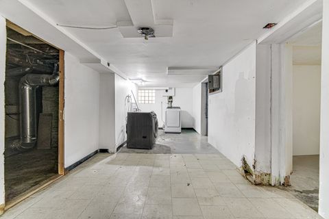 Tiny photo for 11239 S Longwood Drive, Chicago, IL 60643 (MLS # 12585763)