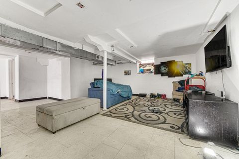 Tiny photo for 11239 S Longwood Drive, Chicago, IL 60643 (MLS # 12585763)