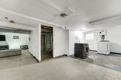 Tiny photo for 11239 S Longwood Drive, Chicago, IL 60643 (MLS # 12585763)