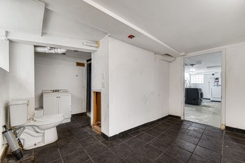 Tiny photo for 11239 S Longwood Drive, Chicago, IL 60643 (MLS # 12585763)