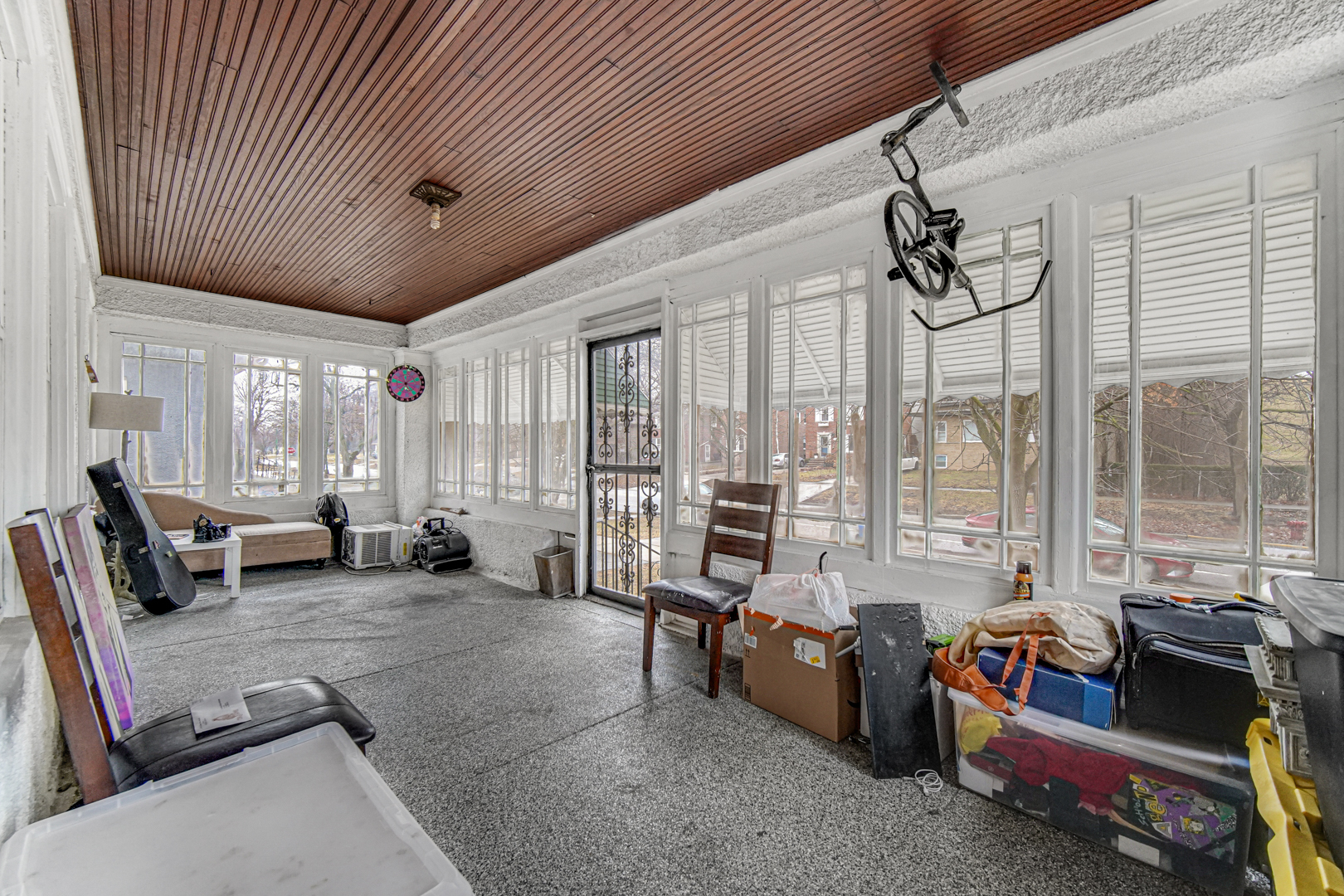 11239 S Longwood Drive