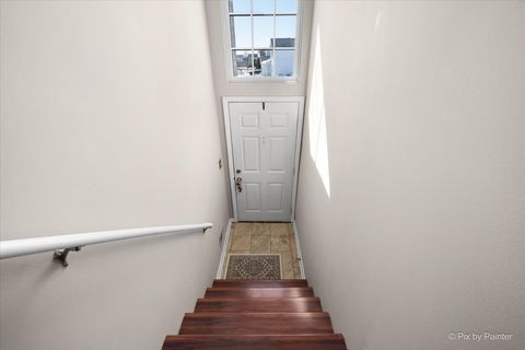 Tiny photo for 1499 Stonefield Drive, DeKalb, IL 60115 (MLS # 12596144)