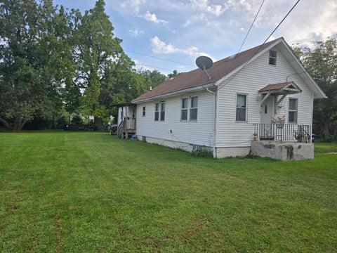 Tiny photo for 2935 141st Place, Blue Island, IL 60406 (MLS # 12747498)