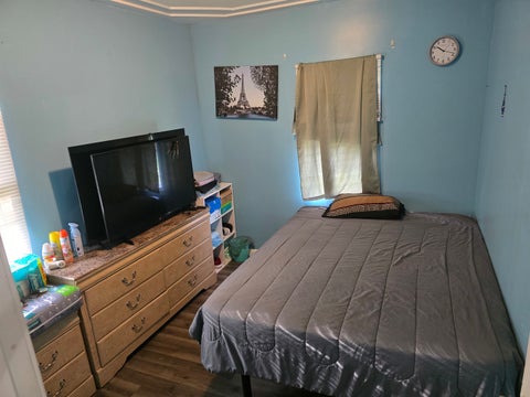 Tiny photo for 2935 141st Place, Blue Island, IL 60406 (MLS # 12747498)