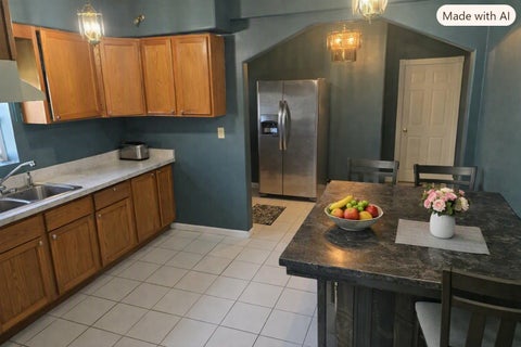 Tiny photo for 2935 141st Place, Blue Island, IL 60406 (MLS # 12747498)