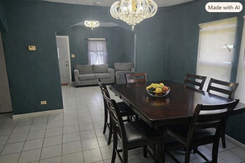 Tiny photo for 2935 141st Place, Blue Island, IL 60406 (MLS # 12747498)