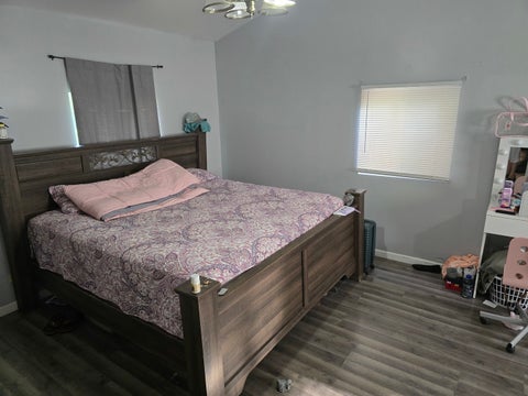 Tiny photo for 2935 141st Place, Blue Island, IL 60406 (MLS # 12747498)
