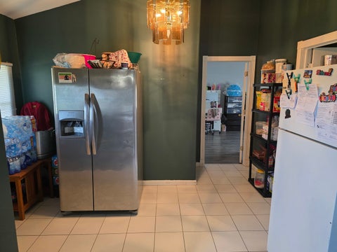 Tiny photo for 2935 141st Place, Blue Island, IL 60406 (MLS # 12747498)