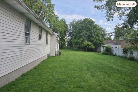 Tiny photo for 2935 141st Place, Blue Island, IL 60406 (MLS # 12747498)