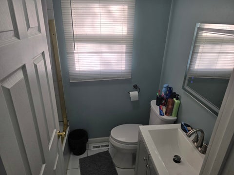 Tiny photo for 2935 141st Place, Blue Island, IL 60406 (MLS # 12747498)