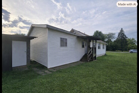 Tiny photo for 2935 141st Place, Blue Island, IL 60406 (MLS # 12747498)