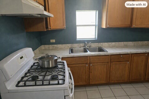 Tiny photo for 2935 141st Place, Blue Island, IL 60406 (MLS # 12747498)