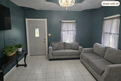 Tiny photo for 2935 141st Place, Blue Island, IL 60406 (MLS # 12747498)