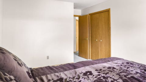 Tiny photo for 904 E California Avenue, Urbana, IL 61801 (MLS # 12697516)